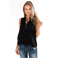 uploads/erp/collection/images/Women Clothing/sexyshiying/XU0350547/img_b/img_b_XU0350547_1_nLF3wX0cGfx-edqonVf8NhyzObT58JP1